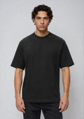 Ανδρικό T-shirt Base MFG