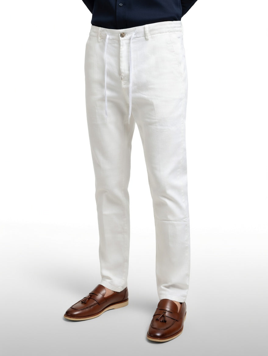 Ανδρικό Παντελόνι Coast Clasico MFG