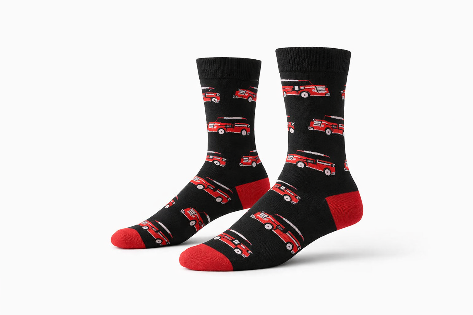 Ανδρικές Κάλτσες Happy Couper MFG