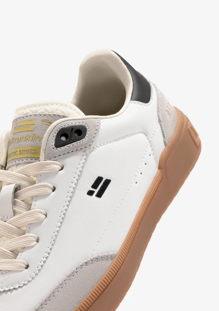 Ανδρικό Sneaker Rebel DFranklin
