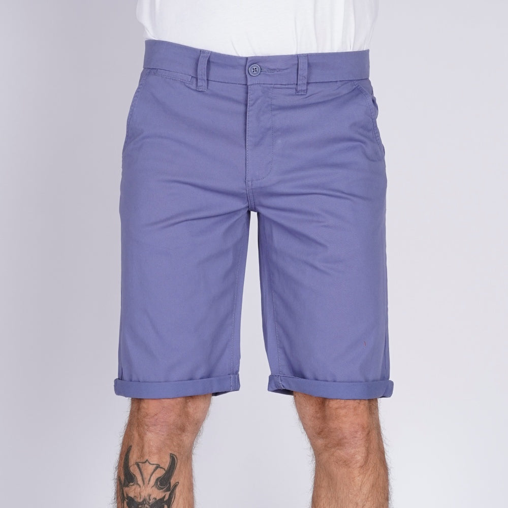 Aνδρική Βερμούδα Chino MFG